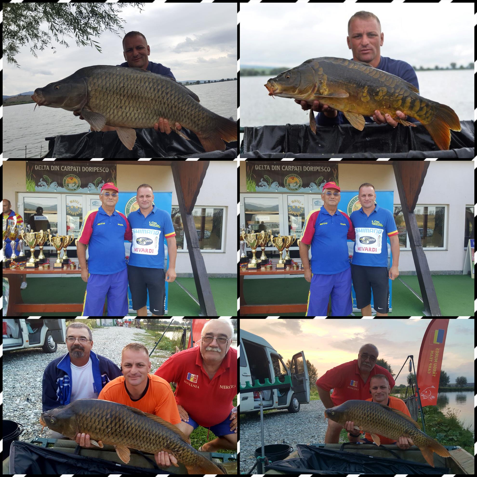 Cupa Doripesco 2017 - 20170914235219.jpg